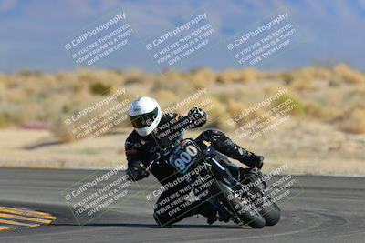 media/Jan-21-2023-CVMA (Sat) [[b9eef8ba1f]]/Race 3 Formula UL-American Thunder/